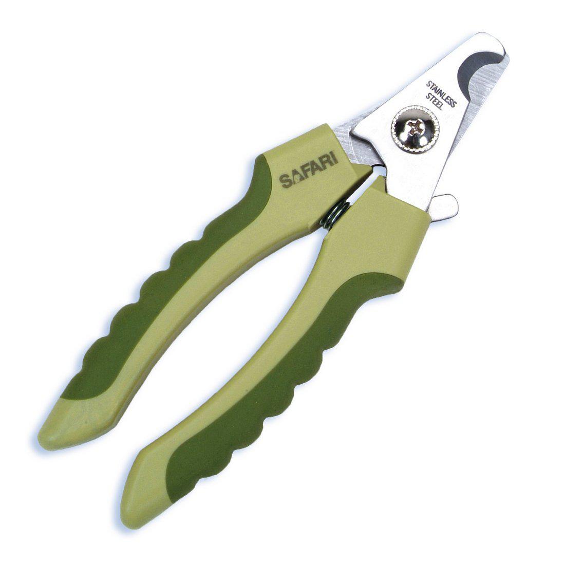 Safari Dog Professional Nail Trimmer, Large